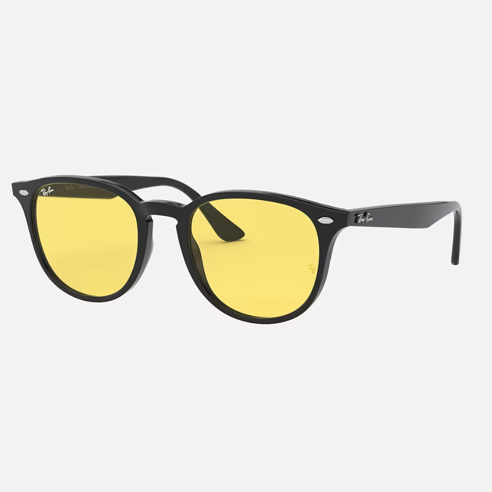 Ray-Ban RB4259F 601/85 53-20