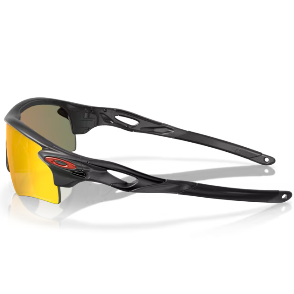 Oakley 0OO9206 920642 - Radarlock path (a)