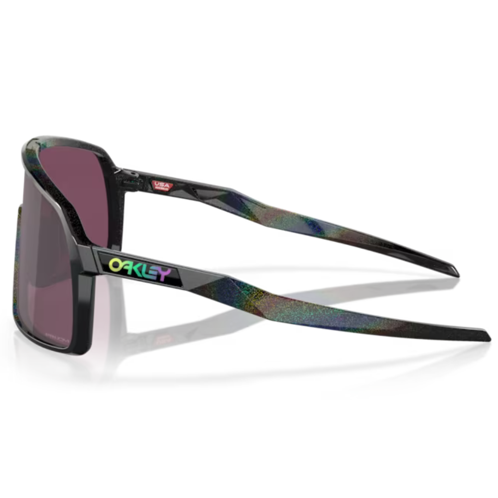 Oakley 0OO9406A 940643 - Sutro (a)