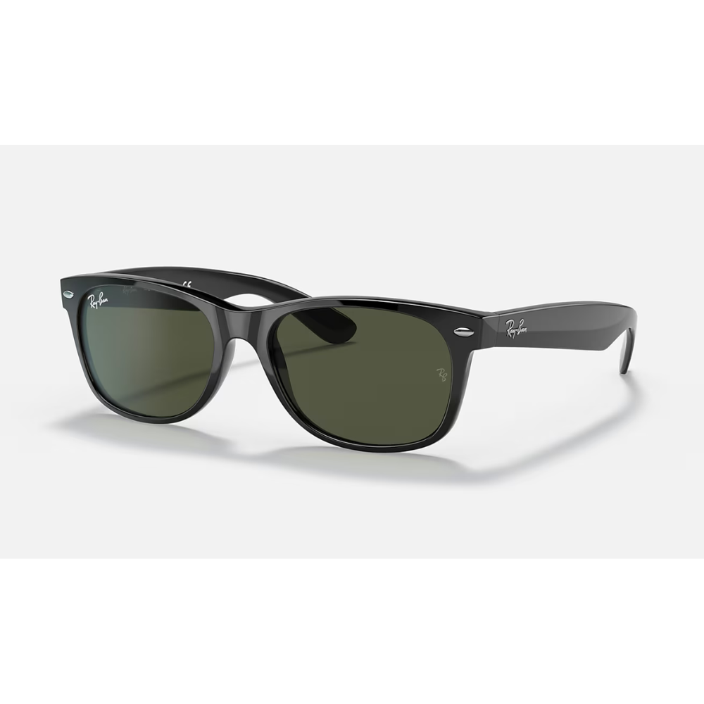 Ray-Ban RB2132F 901L 55-18