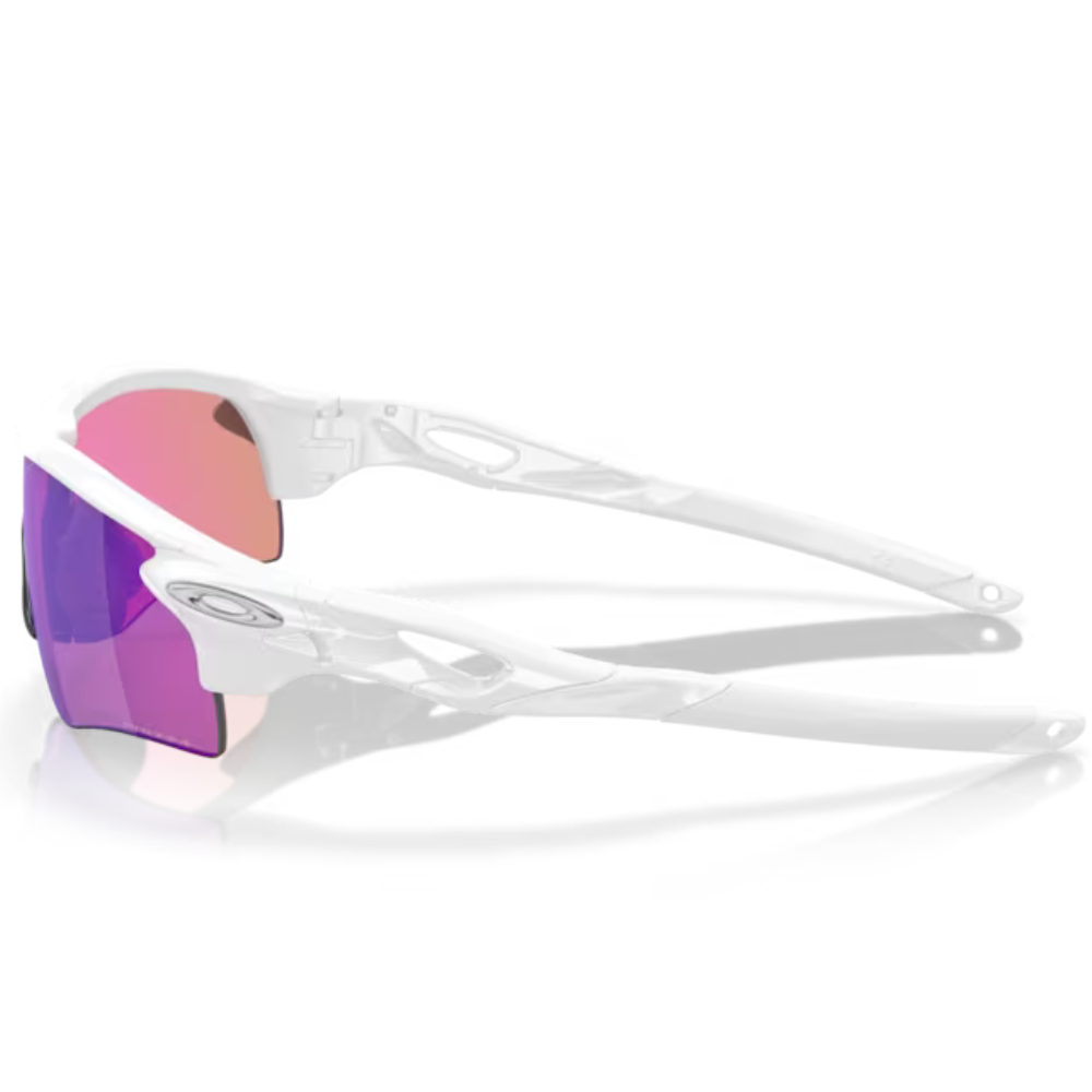 Oakley 0OO9206 920667 - Radarlock path (a)