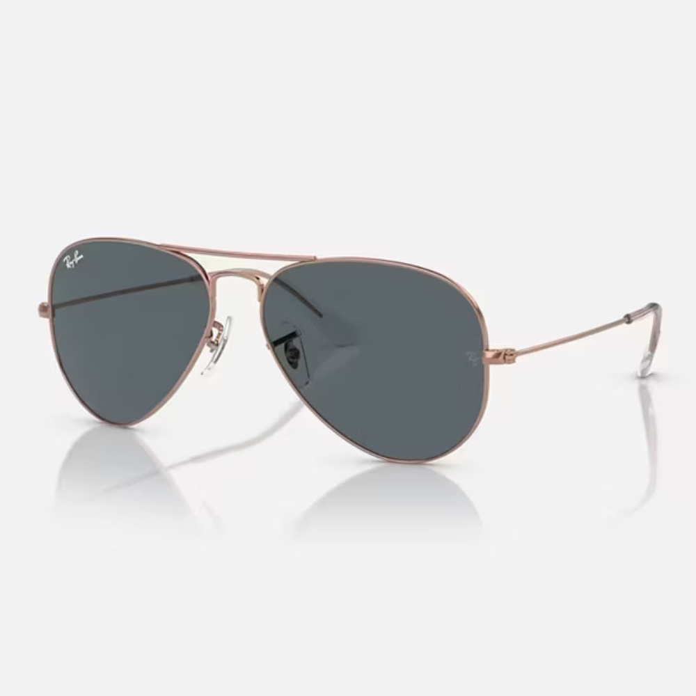 Ray-Ban RB3025-9202R5