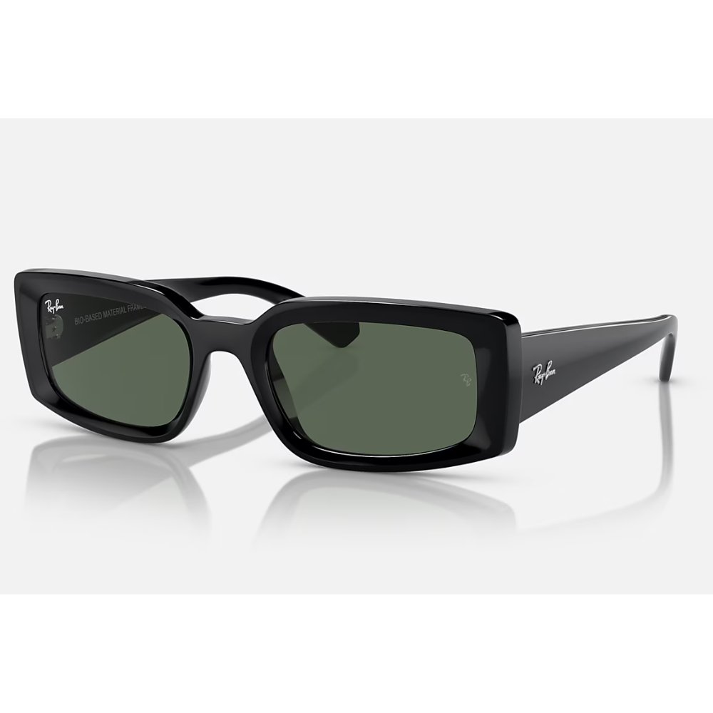 Ray-Ban RB4395F 667771 54-21