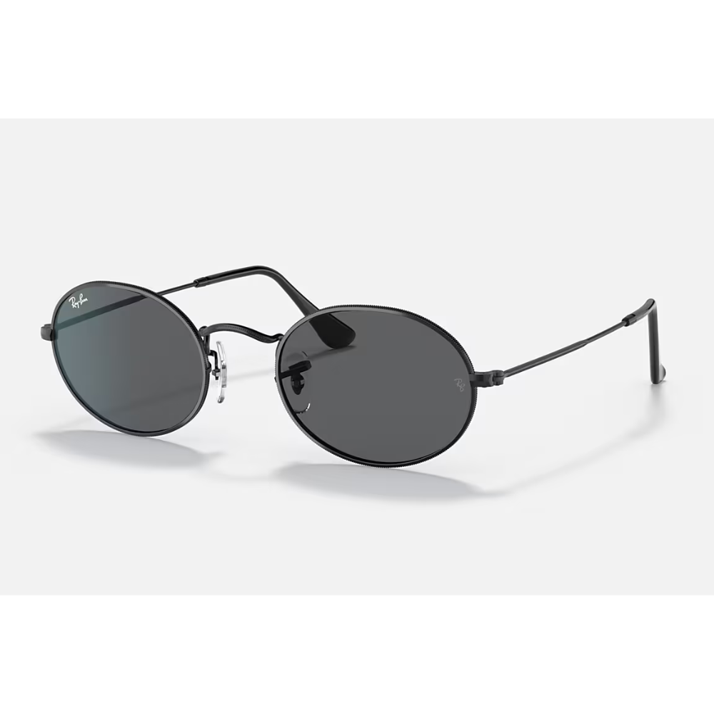 Ray-Ban RB3547 002/B1 51-21