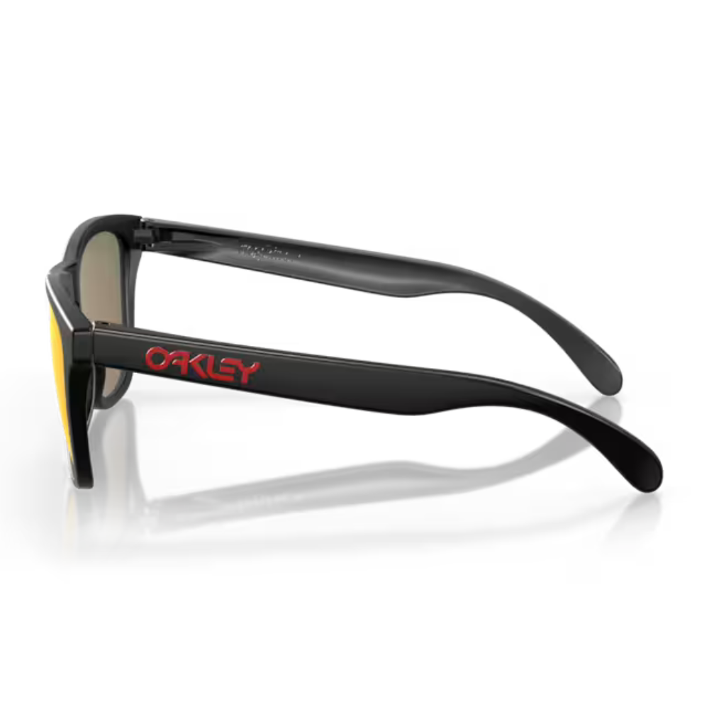 Oakley 0OO9245 924563 - Frogskins (a)