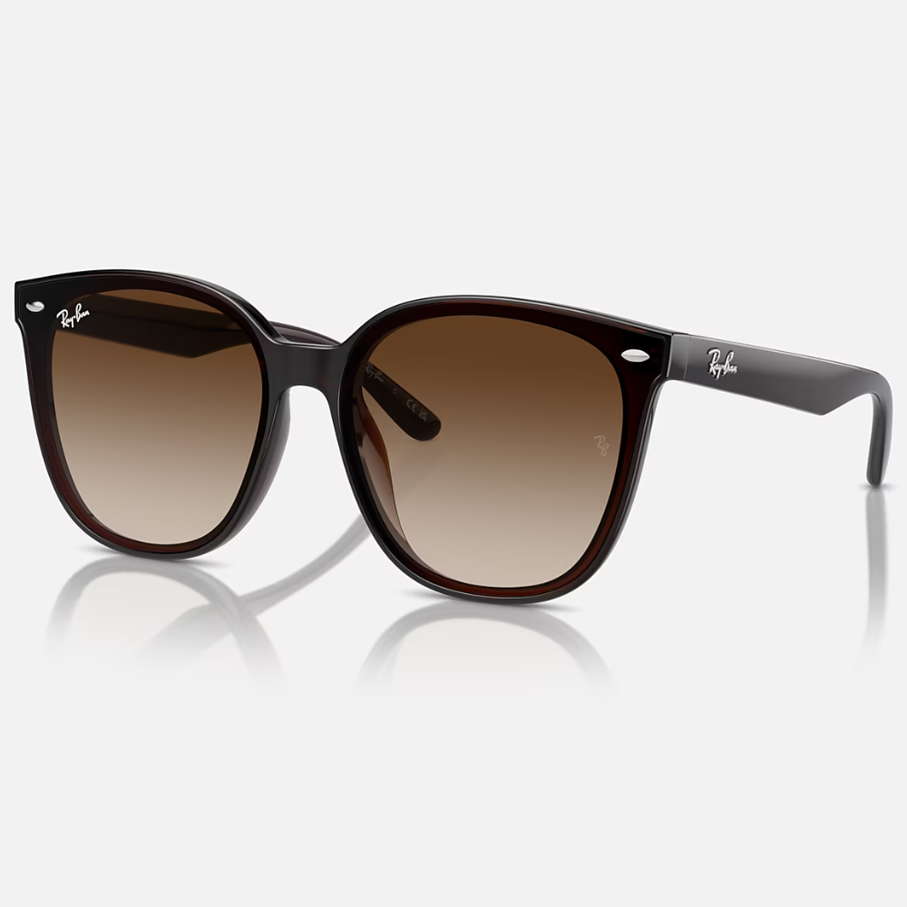 Ray-Ban RB4423D 714/13 66-15