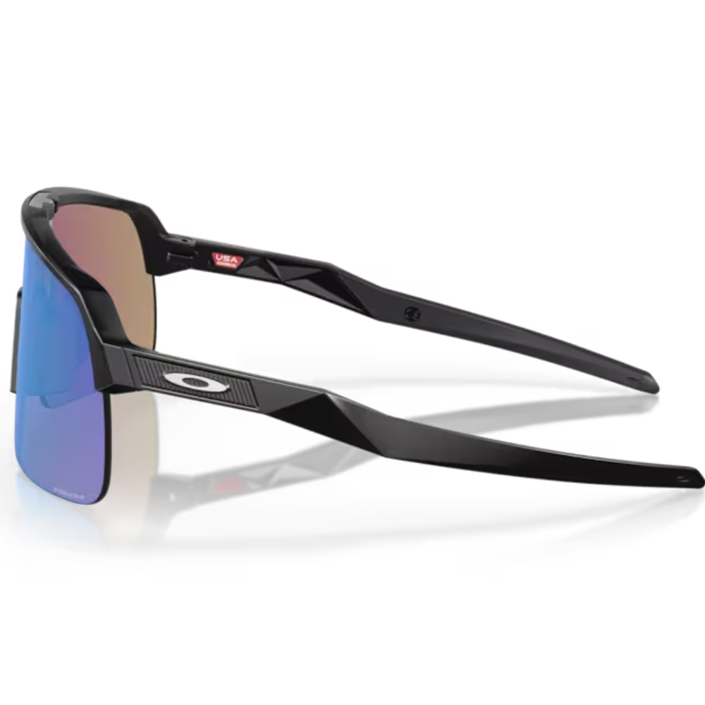 Oakley 0OO9463A 946311 - Sutro lite (a)