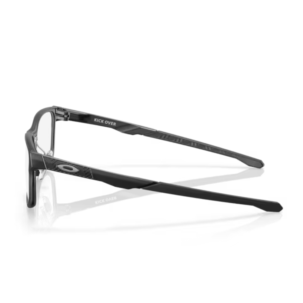 Oakley 0OY8025D 802501 - Kick over