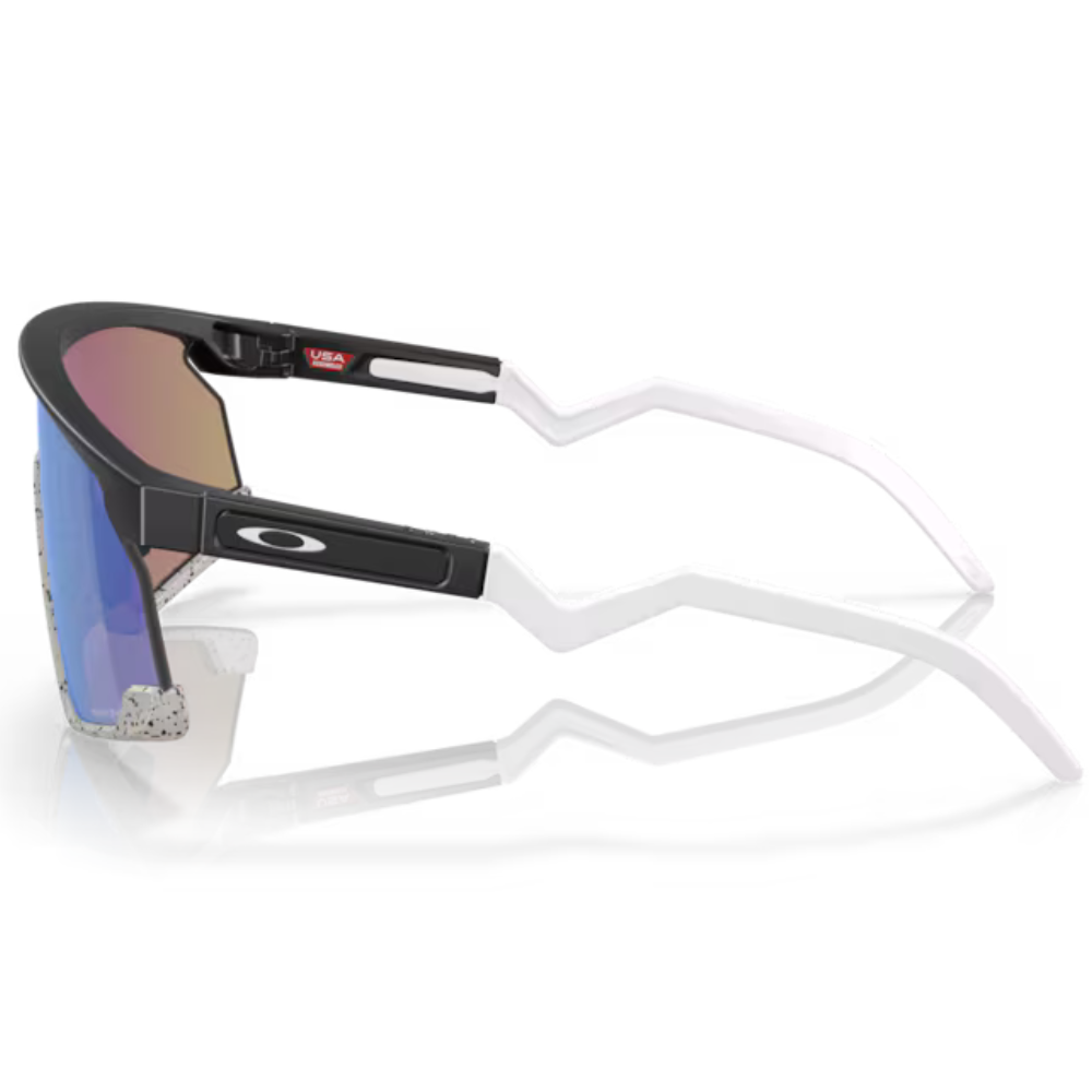 Oakley 0OO9280 928003 - Bxtr