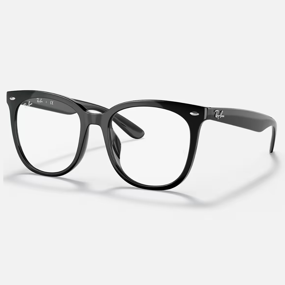 Ray-Ban RB4379VD 2000 53-19