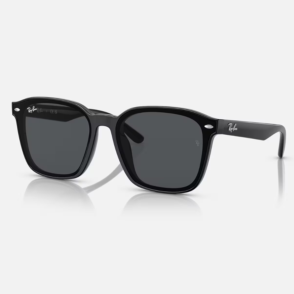 Ray-Ban RB4392D 601/87 66-18