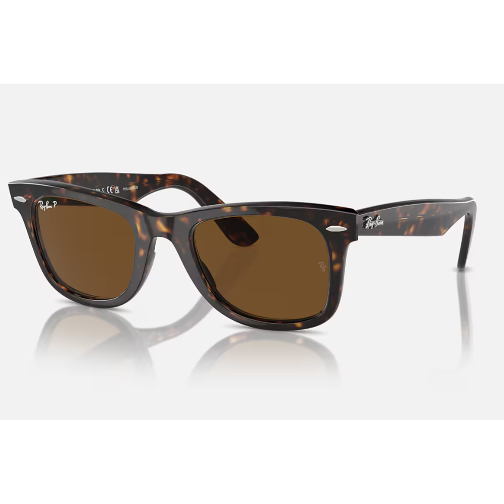 Ray-Ban RB2140 902/57 50-22 (P)