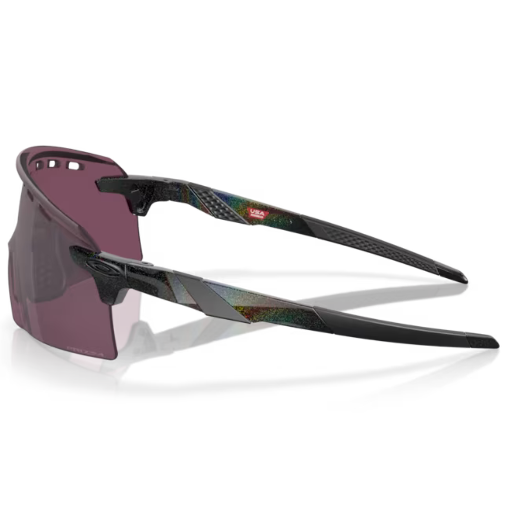 Oakley 0OO9235 923511 - Encoder strike vented