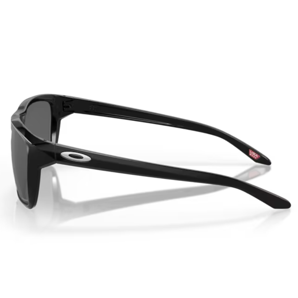 Oakley 0OO9448F 944805 - Sylas (a)