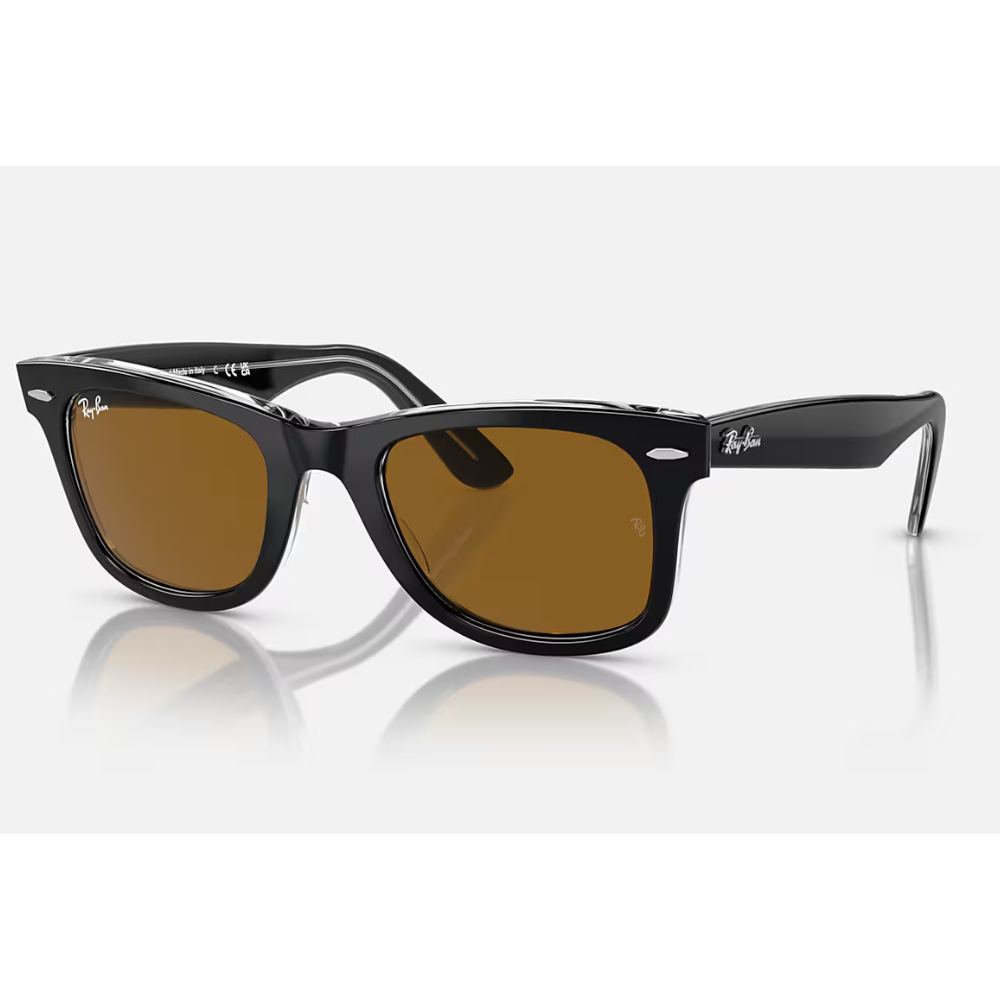 Ray-Ban RB2140 129433 50-22