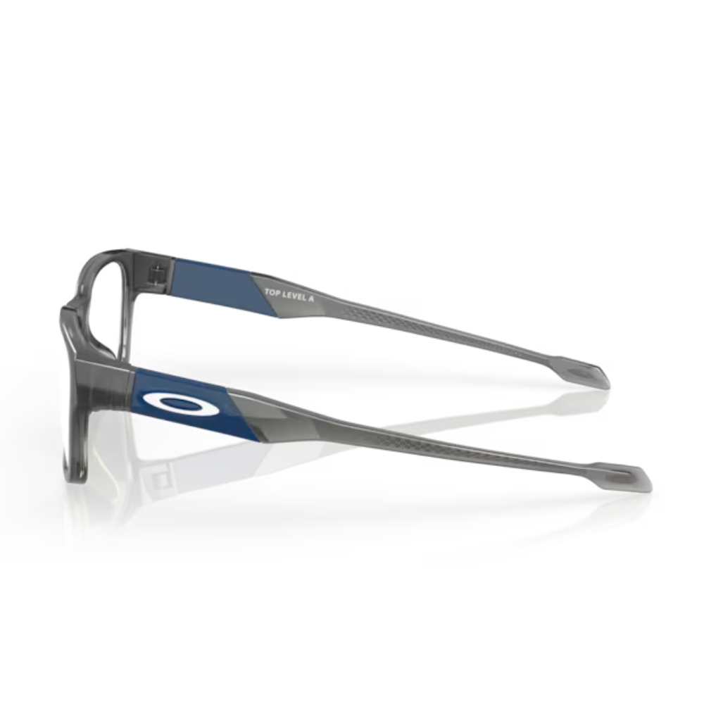 Oakley 0OY8021A 802103 - Top level (a)