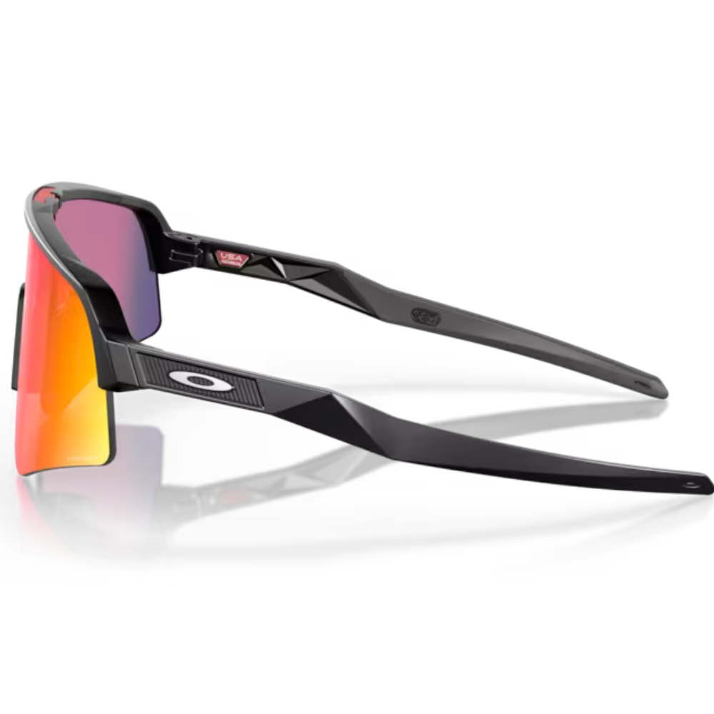 Oakley 0OO9465 946501 - Sutro lite sweep