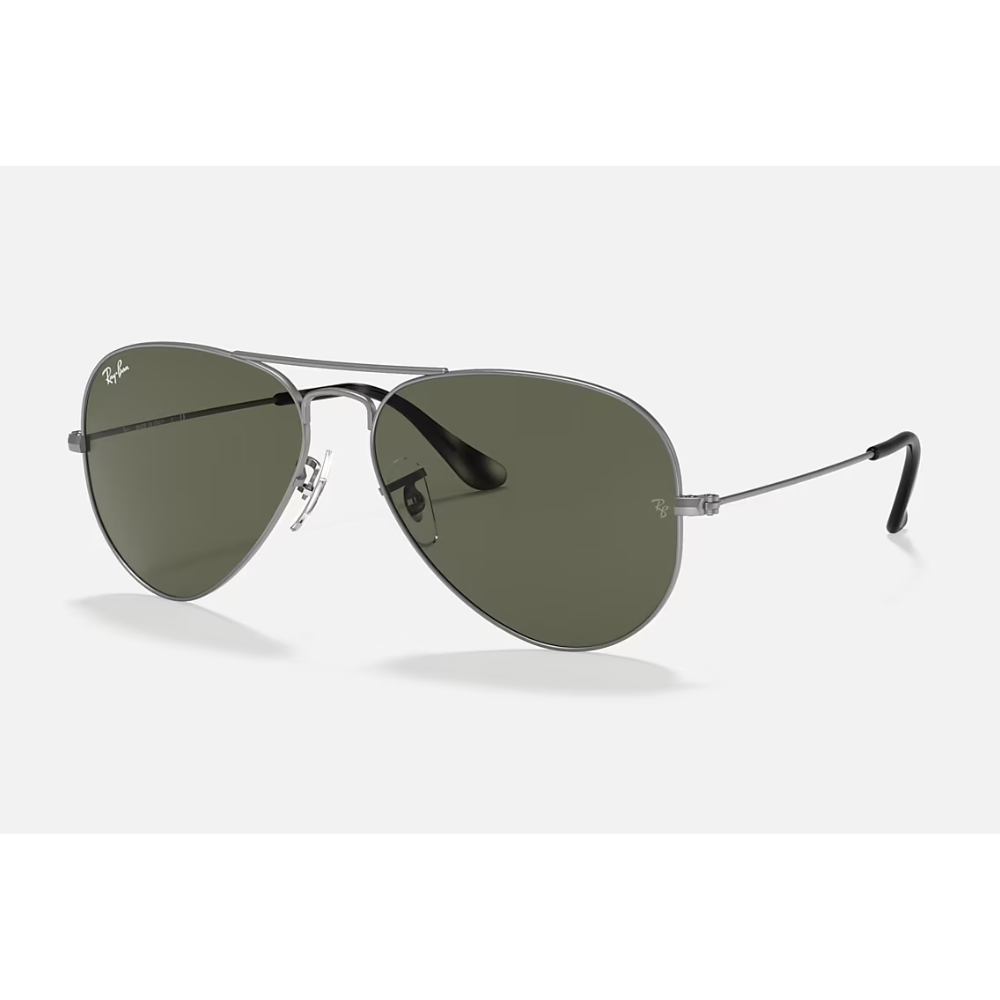 Ray-Ban RB3025 919031 58-14