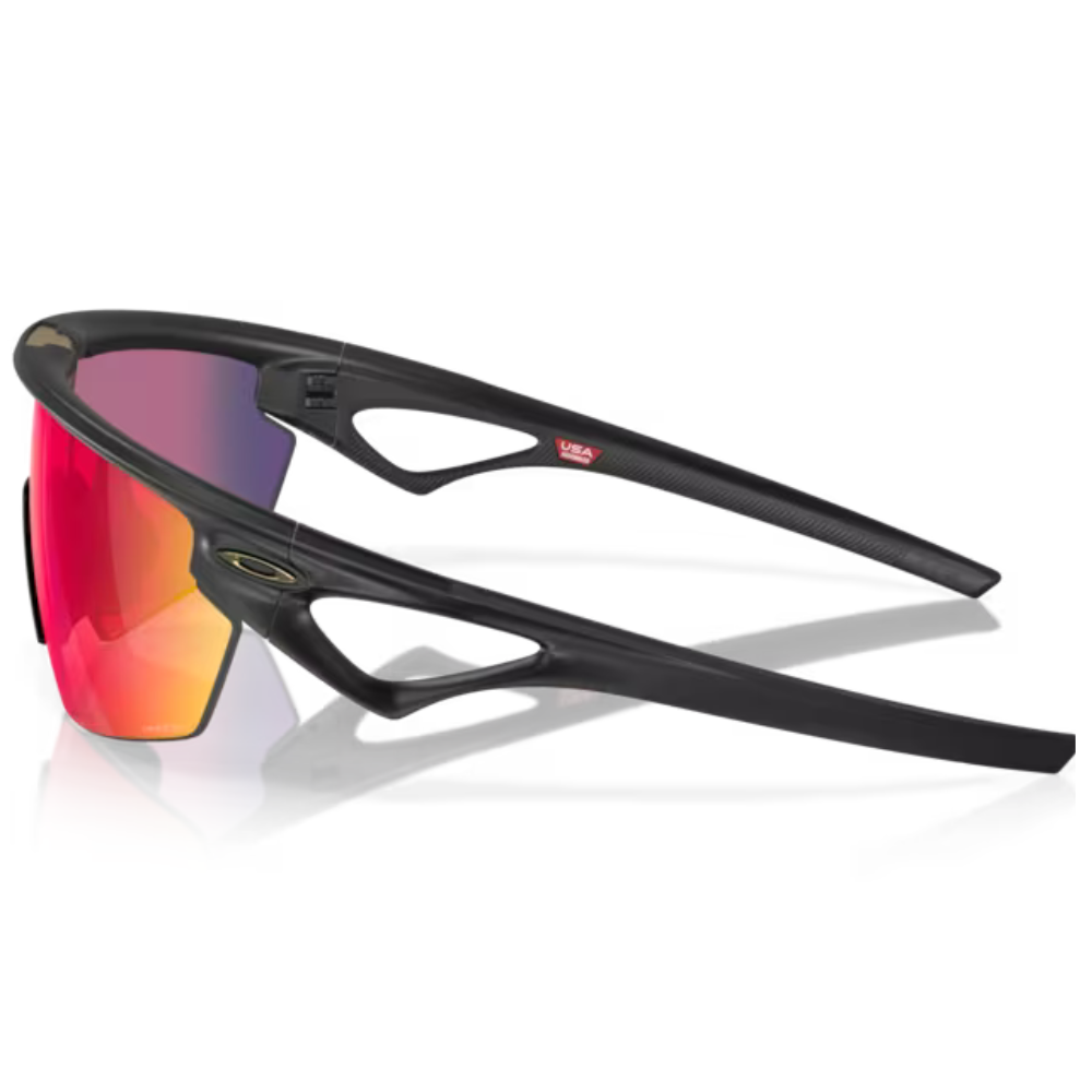 Oakley 0OO9403 940303 - Sphaera