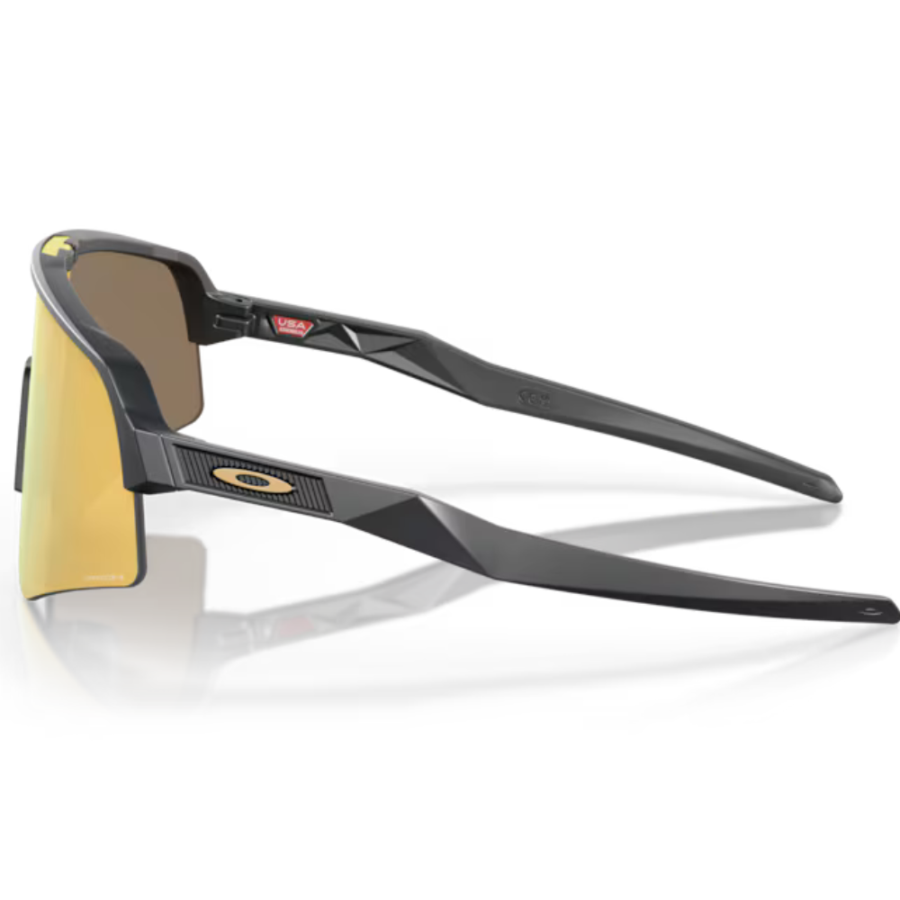 Oakley 0OO9465 946517 - Sutro lite sweep