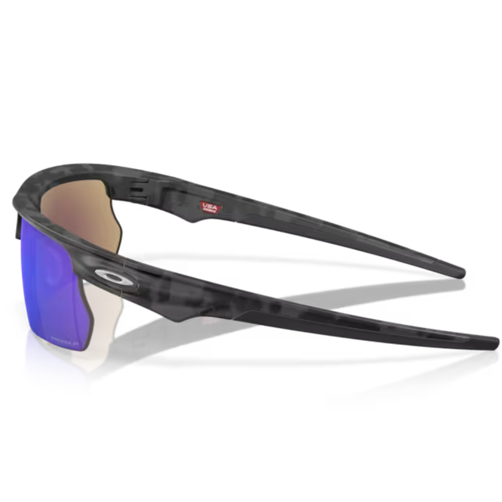 Oakley 0OO9400 940005 - Bisphaera