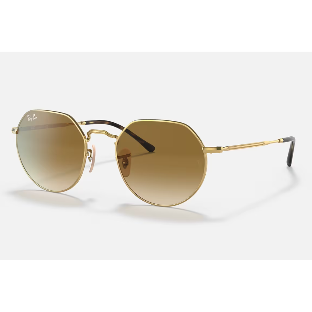 Ray-Ban RB3565 919633 53-20