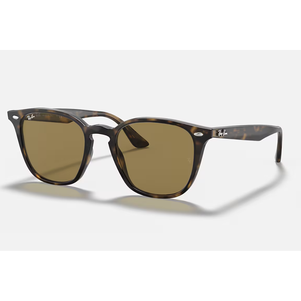 Ray-Ban RB4258F 710/73 52-20