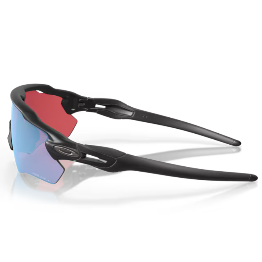 Oakley 0OO9208 920897 - Radar ev path