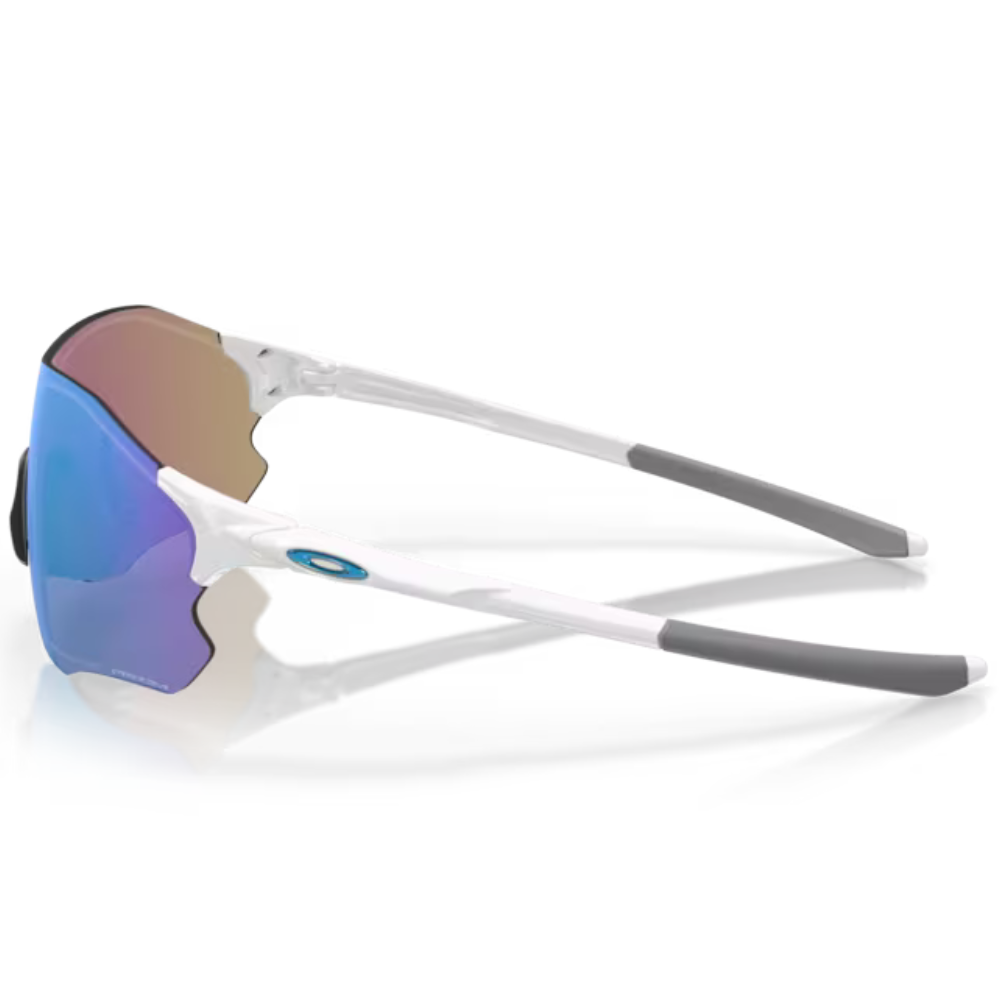 Oakley 0OO9313 931315 - Evzero path (a)