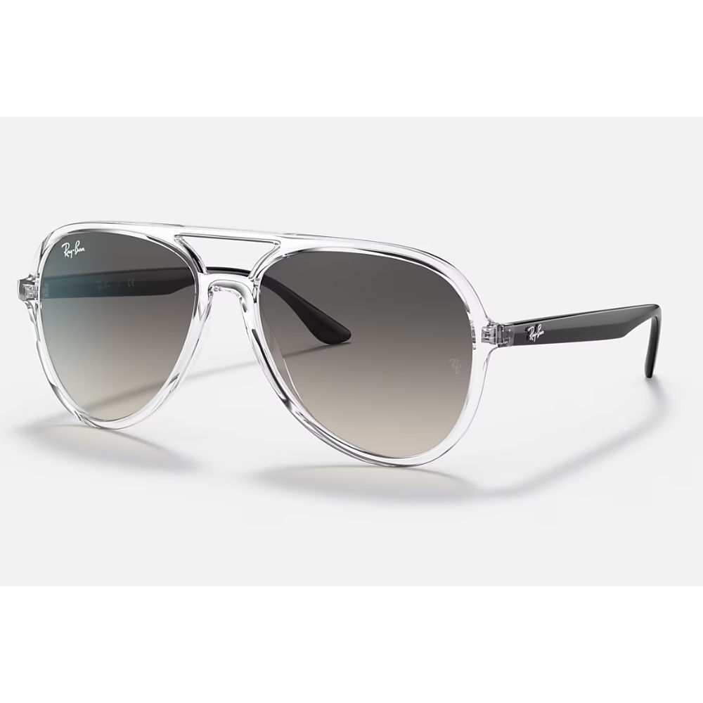 Ray-Ban RB4376 647711 57-16