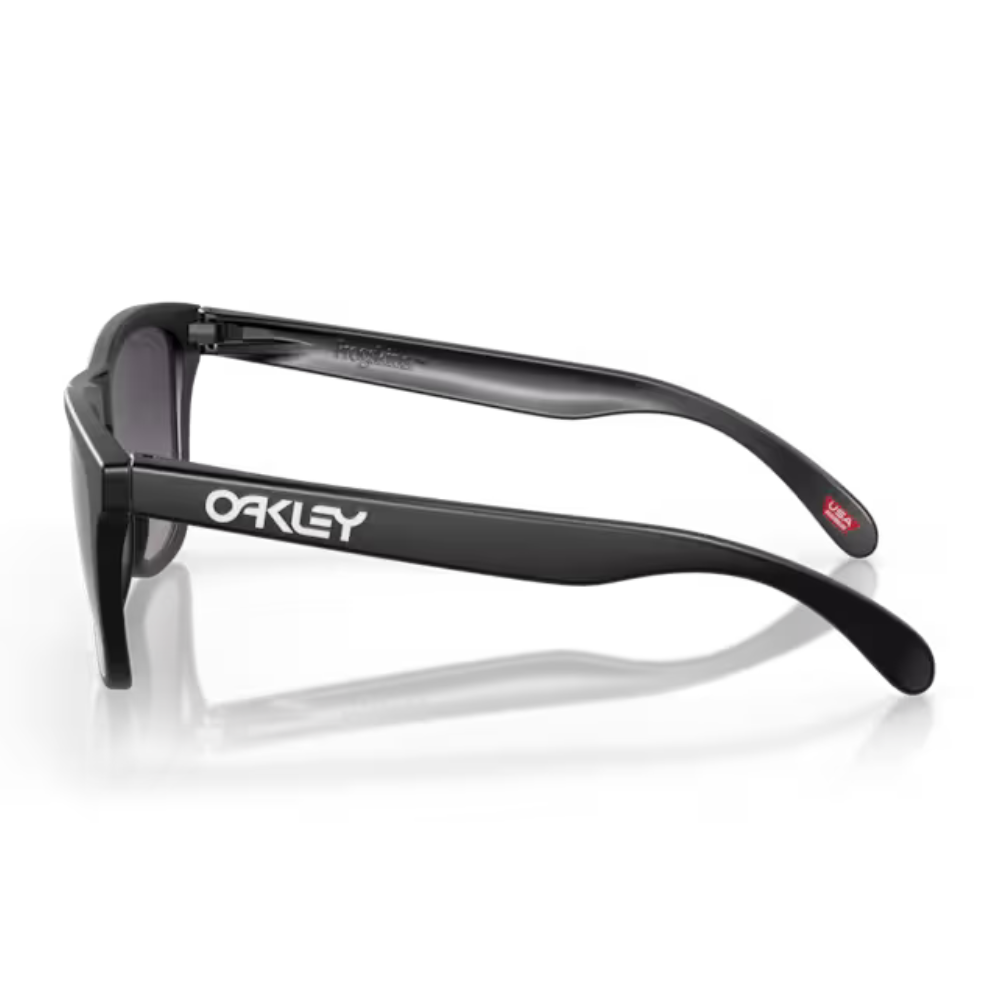 Oakley 0OO9245 9245D0 - Frogskins (a)