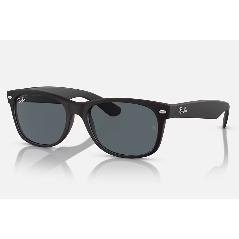 Ray-Ban RB2132F 622/R5 55-18