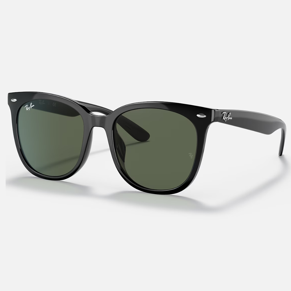 Ray-Ban RB4379D 601/71 55-19