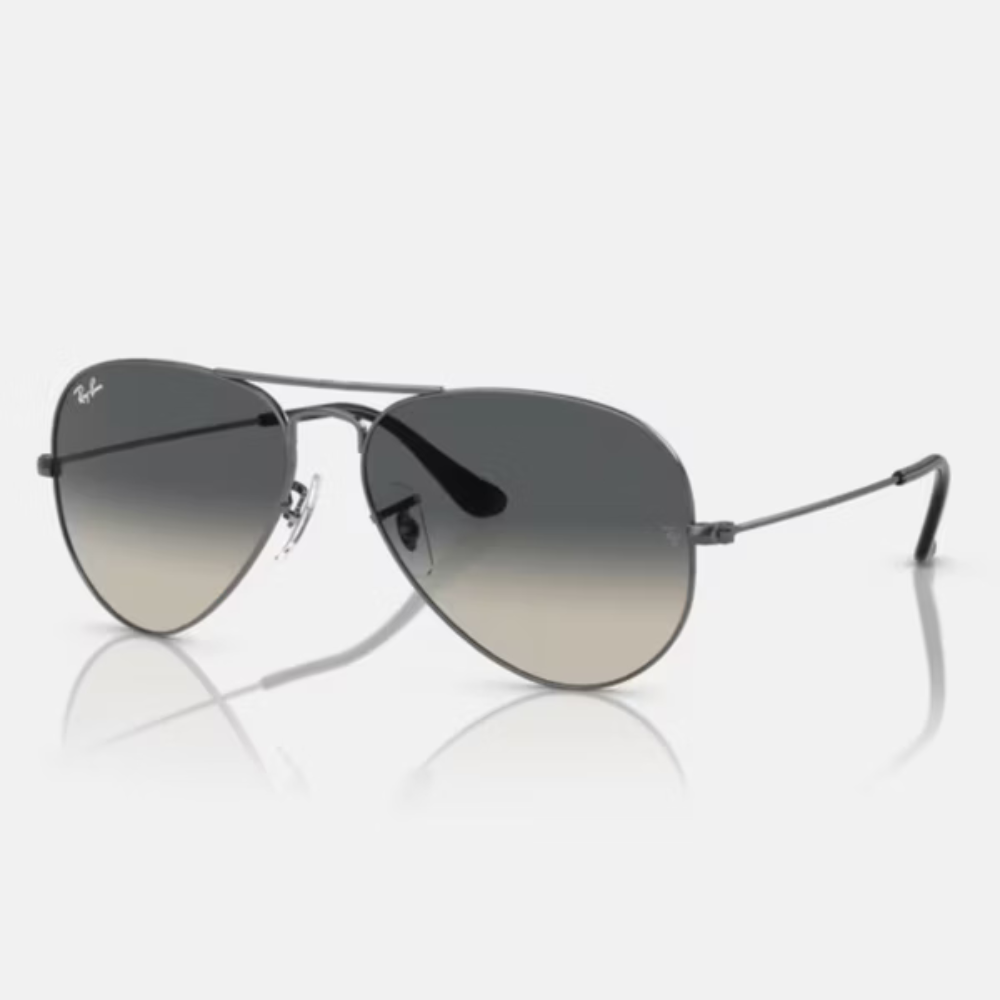 Ray-Ban RB3025-004