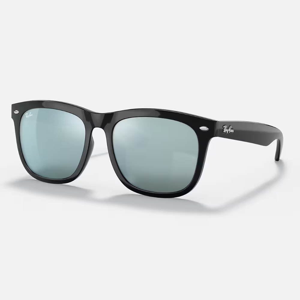 Ray-Ban RB4260D 601/30 57-19