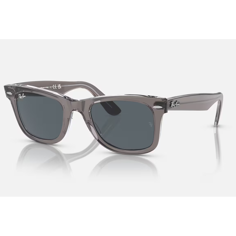 Ray-Ban RB2140F 1355R5 52-22