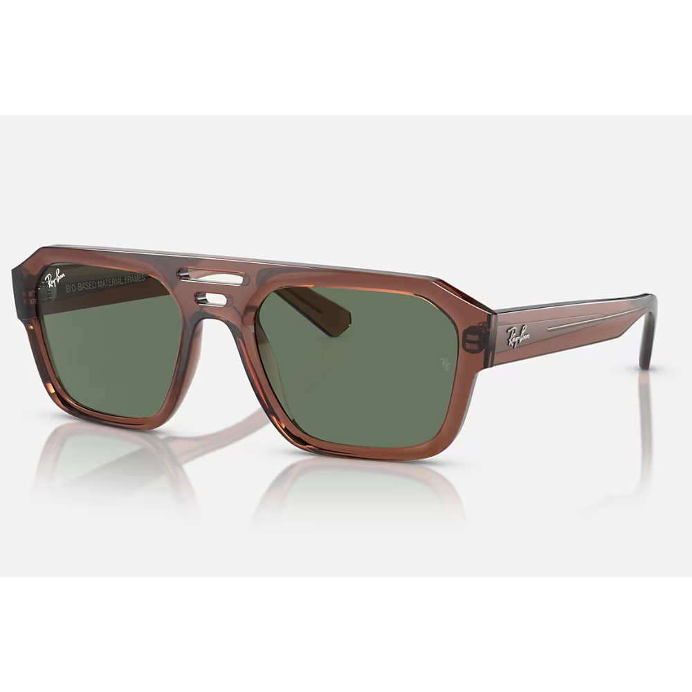 Ray-Ban RB4397 667882 54-20