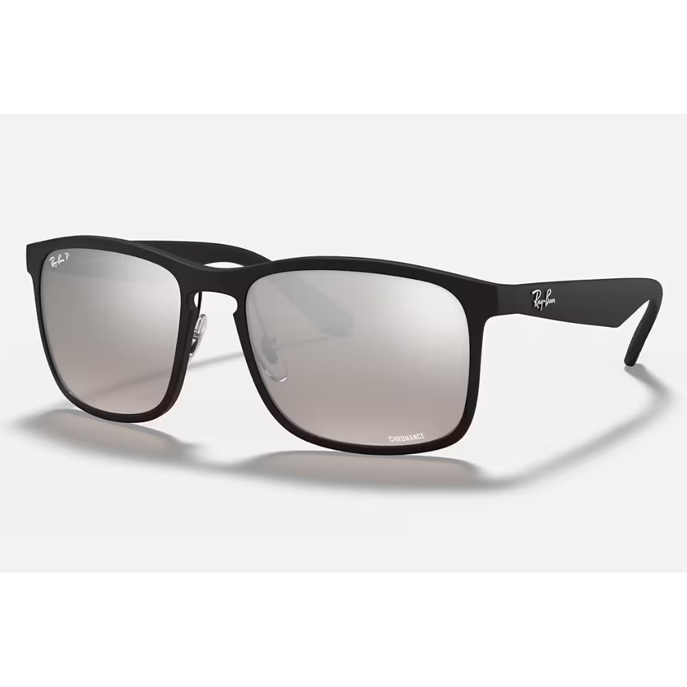 Ray-Ban RB4264 601S5J 58-18 (P)