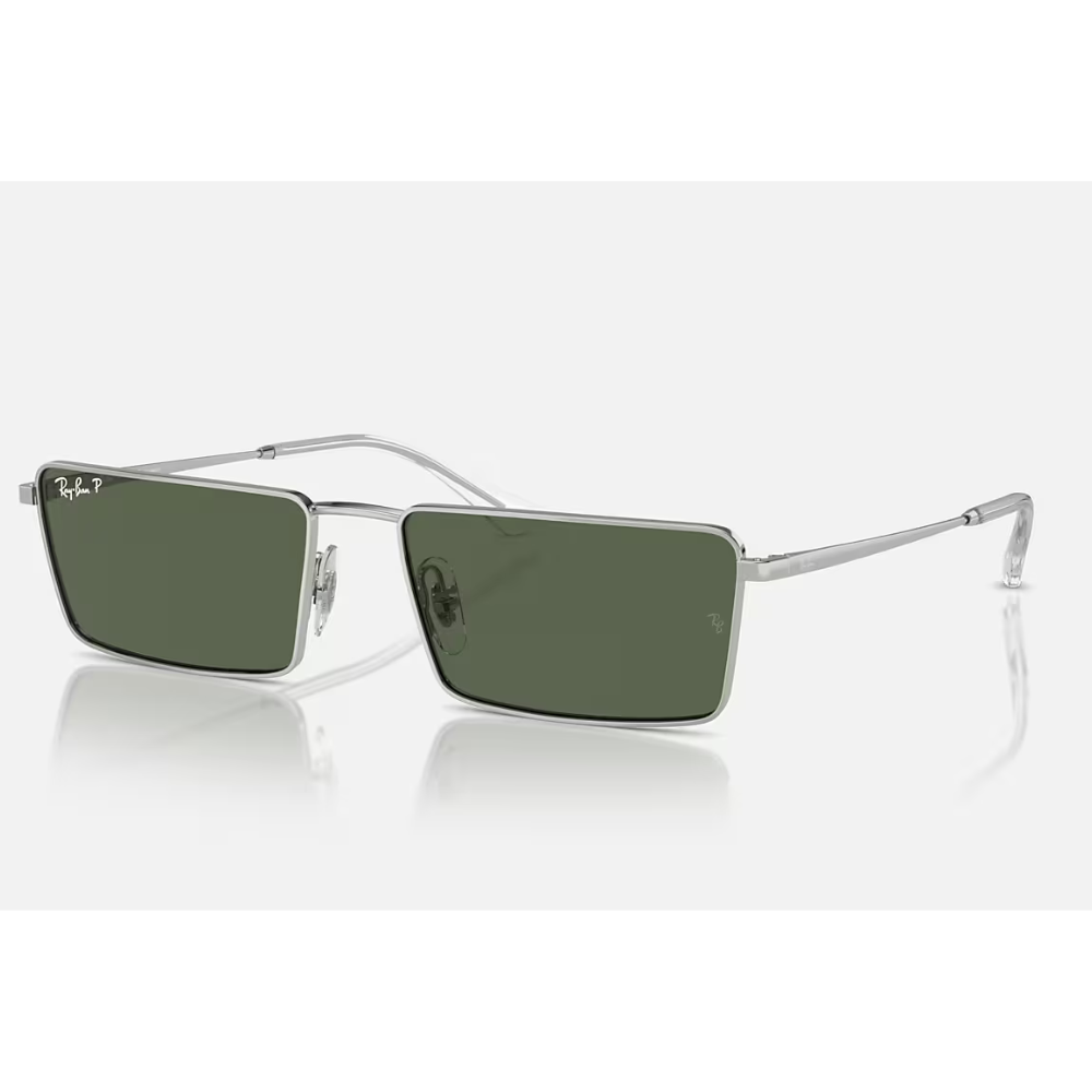 Ray-Ban RB3741 003/9A 56-17 (P)