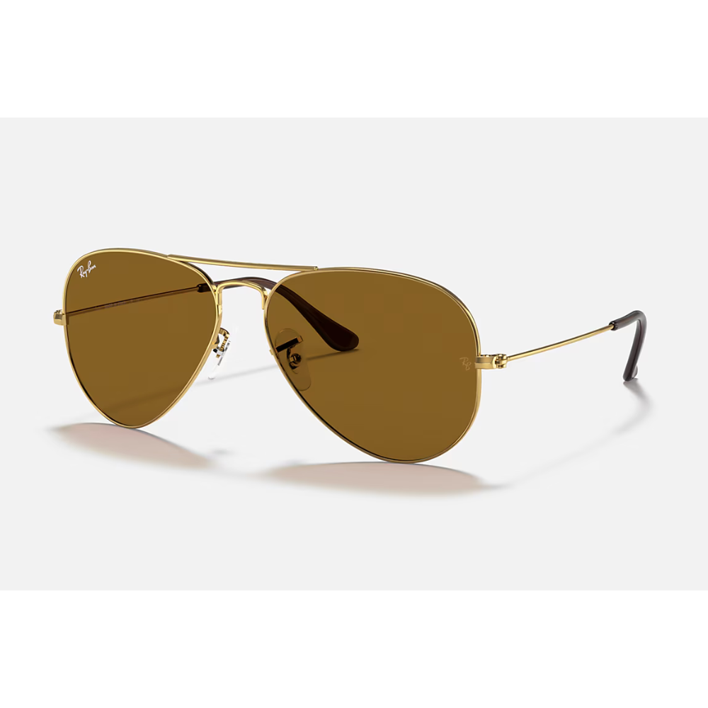 Ray-Ban RB3025 001/33 58-14