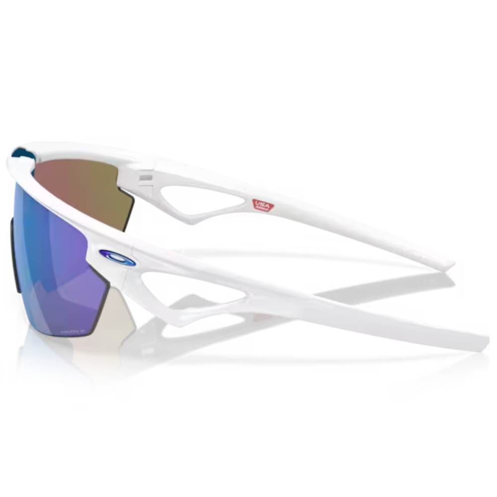 Oakley 0OO9403 940302 - Sphaera