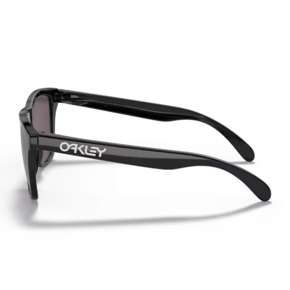 Oakley 0OO9245 924575 - Frogskins (a)