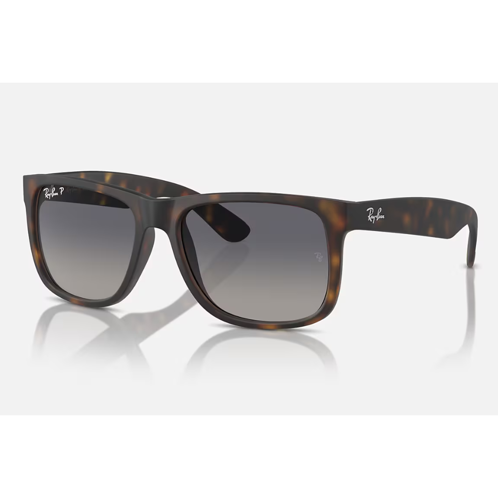 Ray-Ban RB4165F 865/8S 55-17 (P)