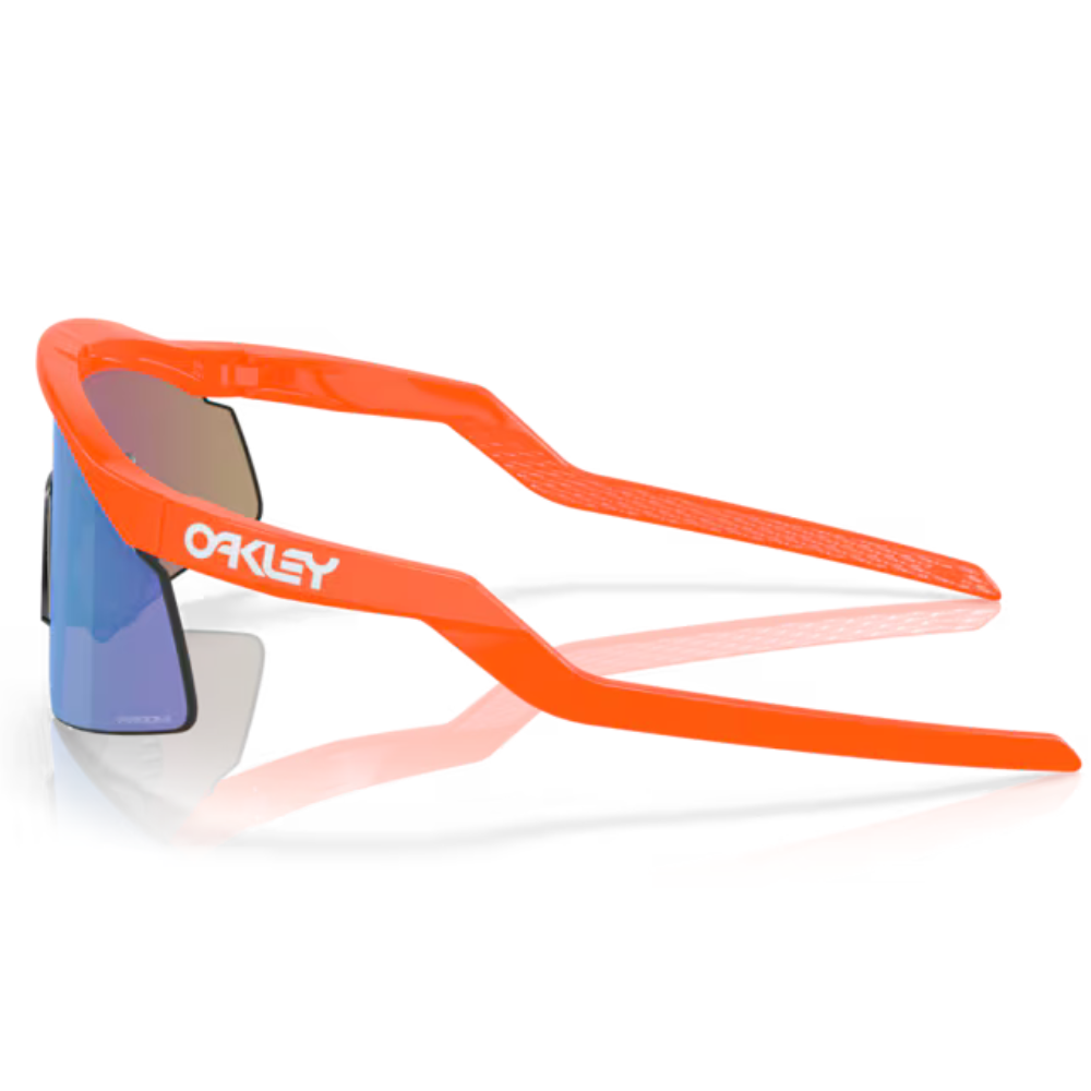 Oakley 0OO9229 922906 - Hydra