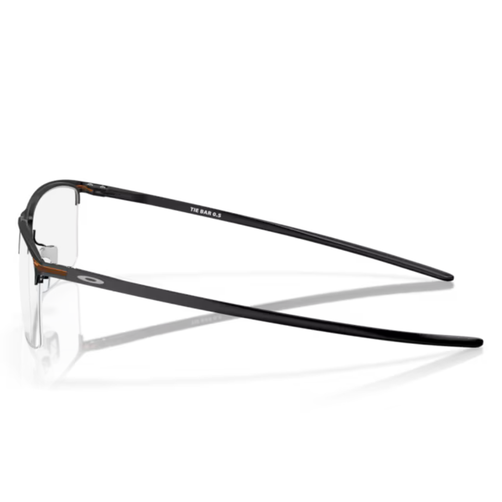 Oakley 0OX5140 514001 - Tie bar 0.5