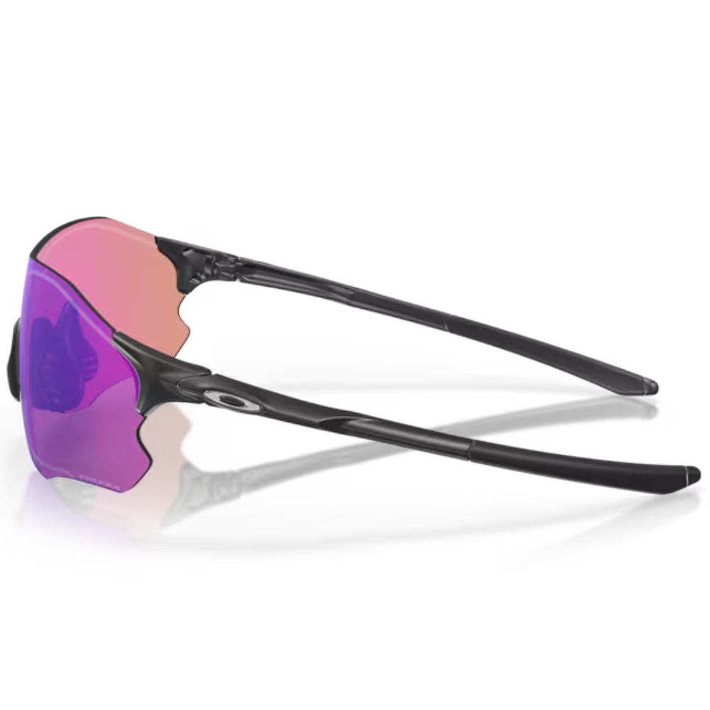 Oakley 0OO9313 931305 - Evzero path (a)