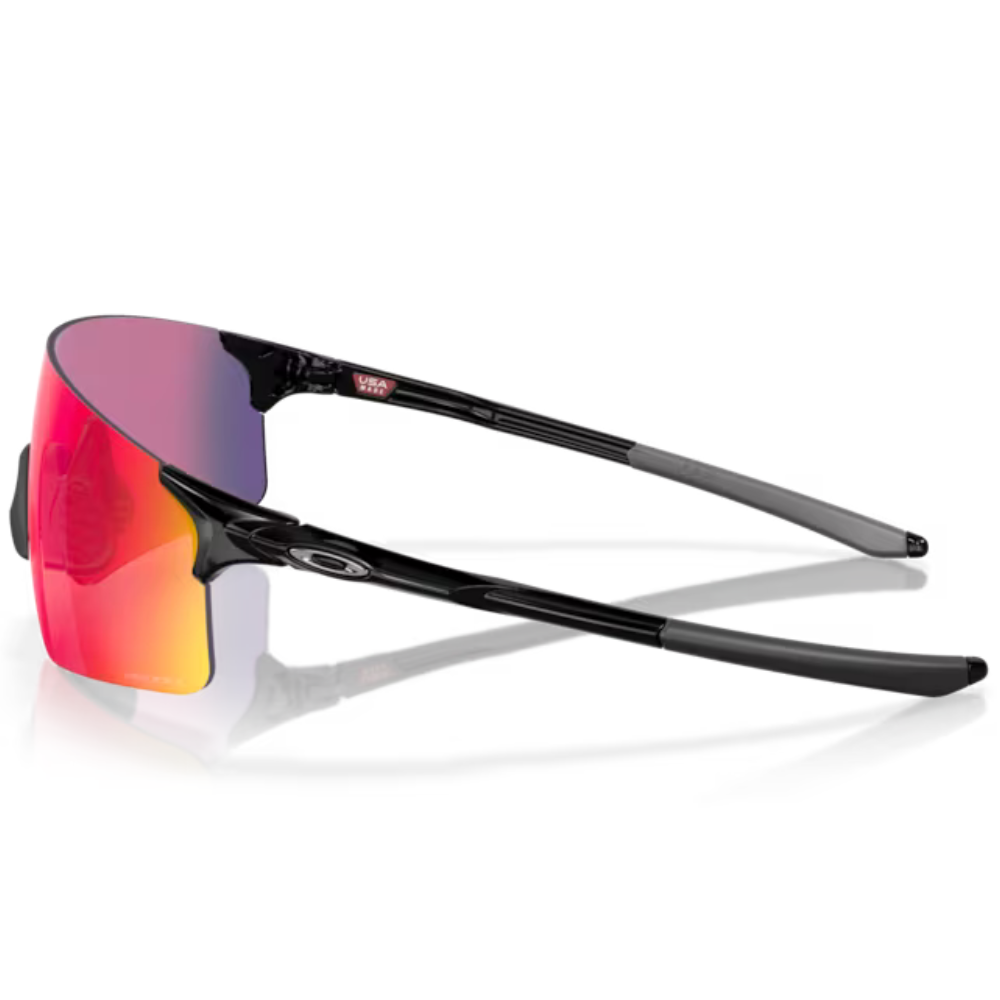 Oakley 0OO9454A 945402 - Evzero blades (a)