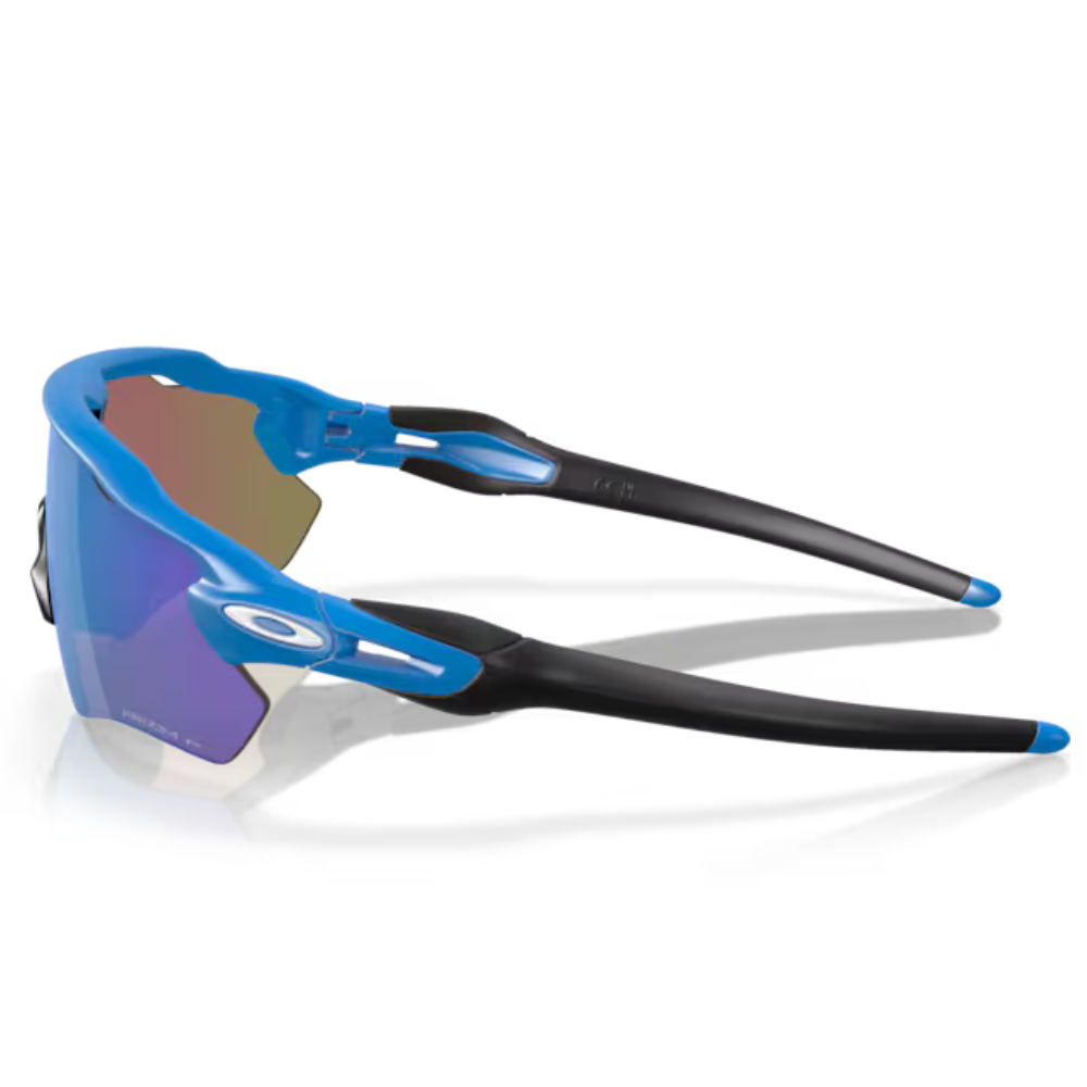 Oakley 0OO9208 9208F1 - Radar ev path