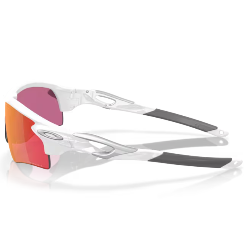 Oakley 0OO9206 920626 - Radarlock path (a)