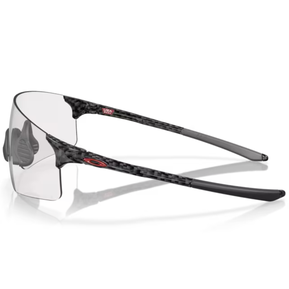 Oakley 0OO9454A 945404 - Evzero blades (a)